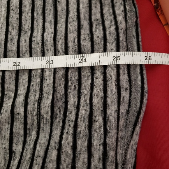 Phopsody S top - Picture 7 of 7